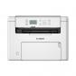 canon-i-sensys-mf275dw-ii-laser-a4-2400-x-600-dpi-29-ppm-wifi