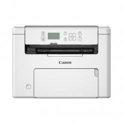 Canon i-SENSYS MF275dw II Laser A4 2400 x 600 DPI 29 ppm Wifi