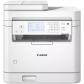 canon-i-sensys-mf287dw-laser-a4-1200-x-1200-dpi-332-ppm-wifi