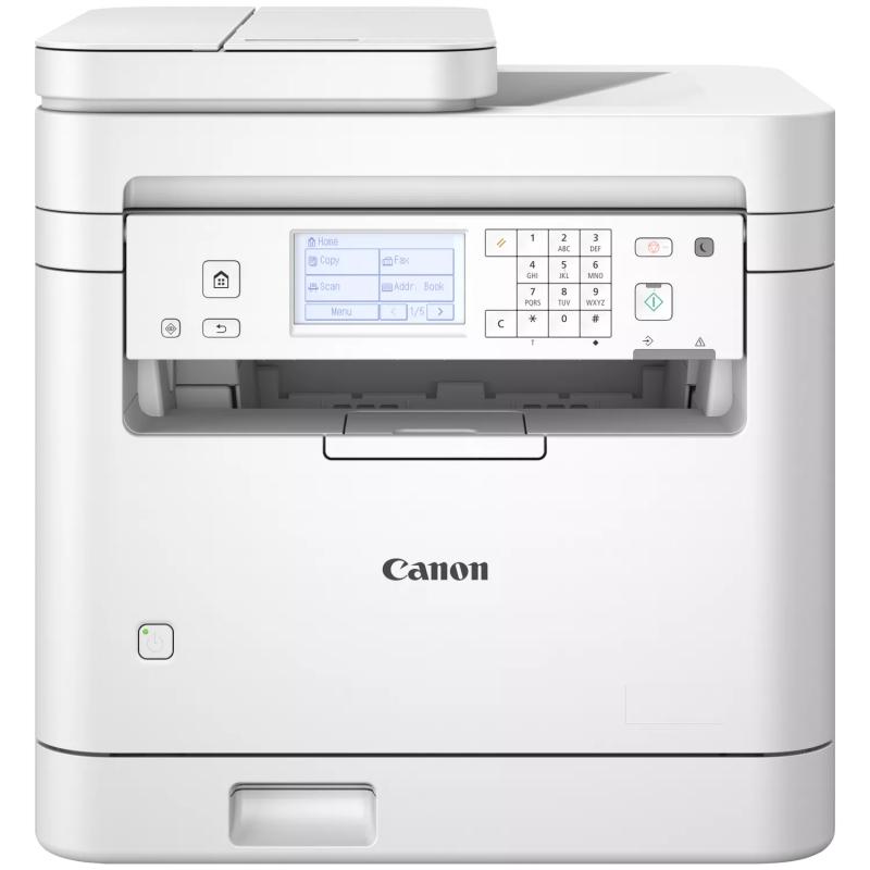 canon-i-sensys-mf287dw-laser-a4-1200-x-1200-dpi-332-ppm-wifi