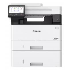 Canon i-SENSYS MF461dw II Laser A4 1200 x 1200 DPI 36 ppm Wifi