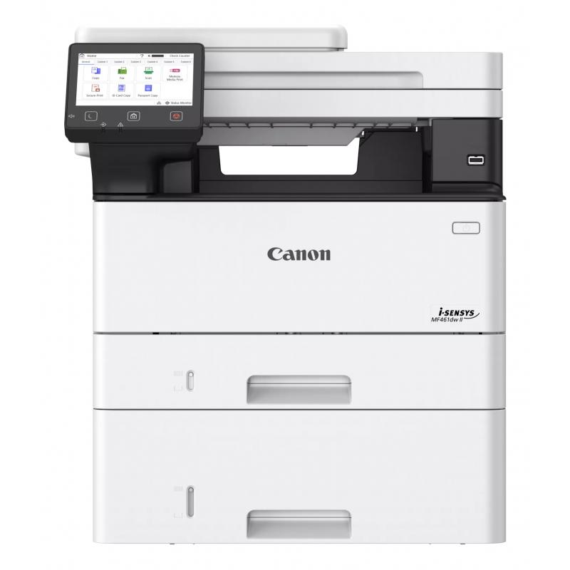 canon-i-sensys-mf461dw-ii-laser-a4-1200-x-1200-dpi-36-ppm-wifi