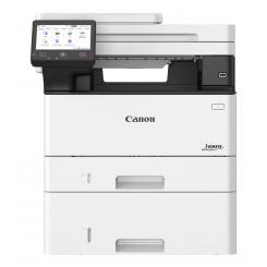 Canon i-SENSYS MF465dw II Laser A4 1200 x 1200 DPI 40 ppm Wifi