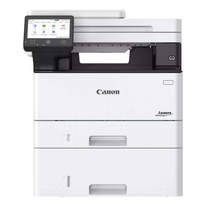 canon-i-sensys-mf465dw-ii-laser-a4-1200-x-1200-dpi-40-ppm-wifi