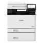 canon-i-sensys-mf752cdw-ii-laser-a4-1200-x-1200-dpi-33-ppm-wifi