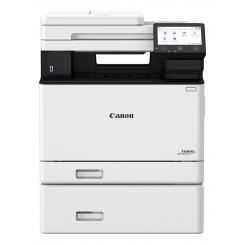 Canon i-SENSYS MF752Cdw II Laser A4 1200 x 1200 DPI 33 ppm Wifi