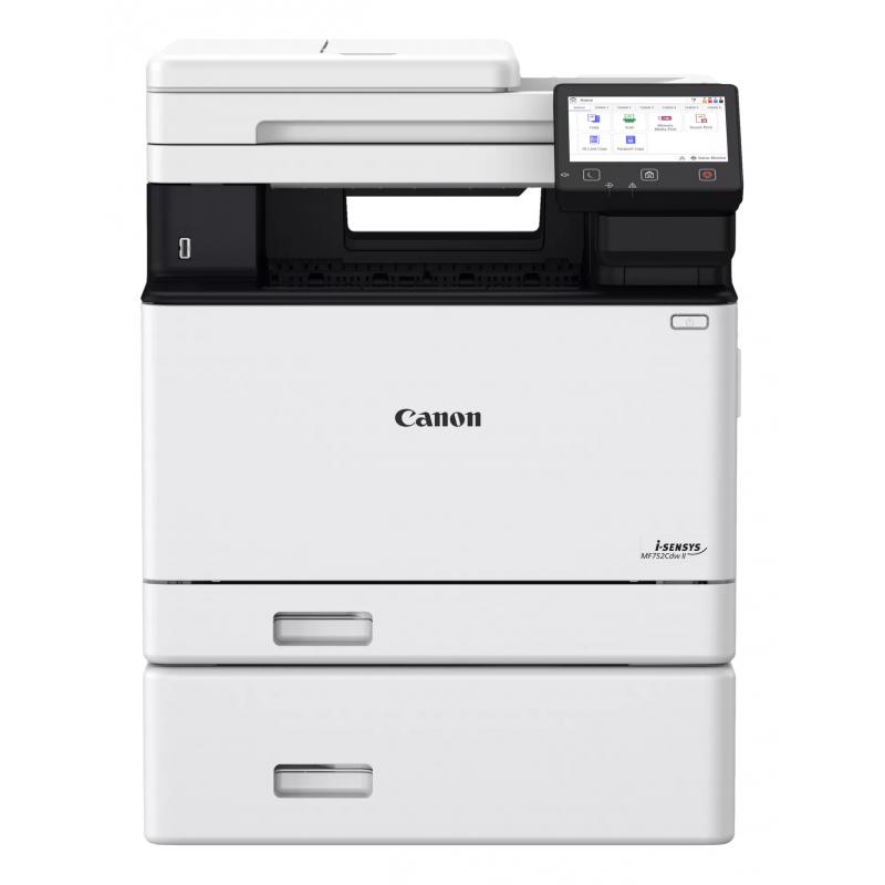 canon-i-sensys-mf752cdw-ii-laser-a4-1200-x-1200-dpi-33-ppm-wifi