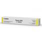 canon-i-sensys-mf810-c1200-c1120-series-toner-amarillo-034y-7500p