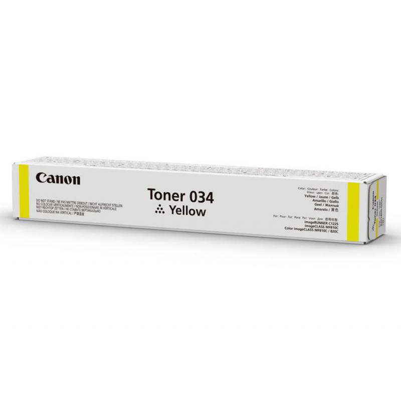 canon-i-sensys-mf810-c1200-c1120-series-toner-amarillo-034y-7500p