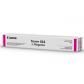 canon-i-sensys-mf810-c1200-c1120-series-toner-magenta-034m-7500p