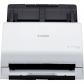 canon-imageformula-r30-adf-escaner-alimentado-por-hojas-600-x-600-dpi-a4-blanco