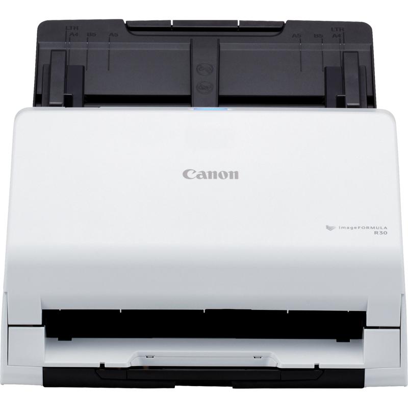 canon-imageformula-r30-adf-escaner-alimentado-por-hojas-600-x-600-dpi-a4-blanco