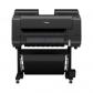 canon-imageprograf-gp-2600s-impresora-de-gran-formato-wifi-bubblejet-color-2400-x-1200-dpi-a1-594-x-841-mm-ethernet