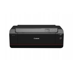 Canon imagePROGRAF PRO-1100 impresora de foto Inyección de tinta 2400 x 1200 DPI Wifi