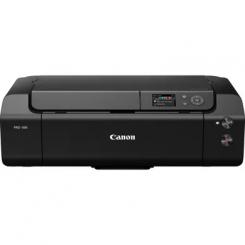 Canon imagePROGRAF PRO-300 impresora de foto 4800 x 2400 DPI 13