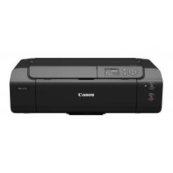 Canon imagePROGRAF PRO-310 impresora de inyección de tinta Color 4800 x 2400 DPI A3+ Wifi