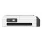 canon-imageprograf-tc-21-impresora-de-gran-formato-wifi-inyeccion-de-tinta-color-2400-x-1200-dpi-a1-594-x-841-mm-ethernet