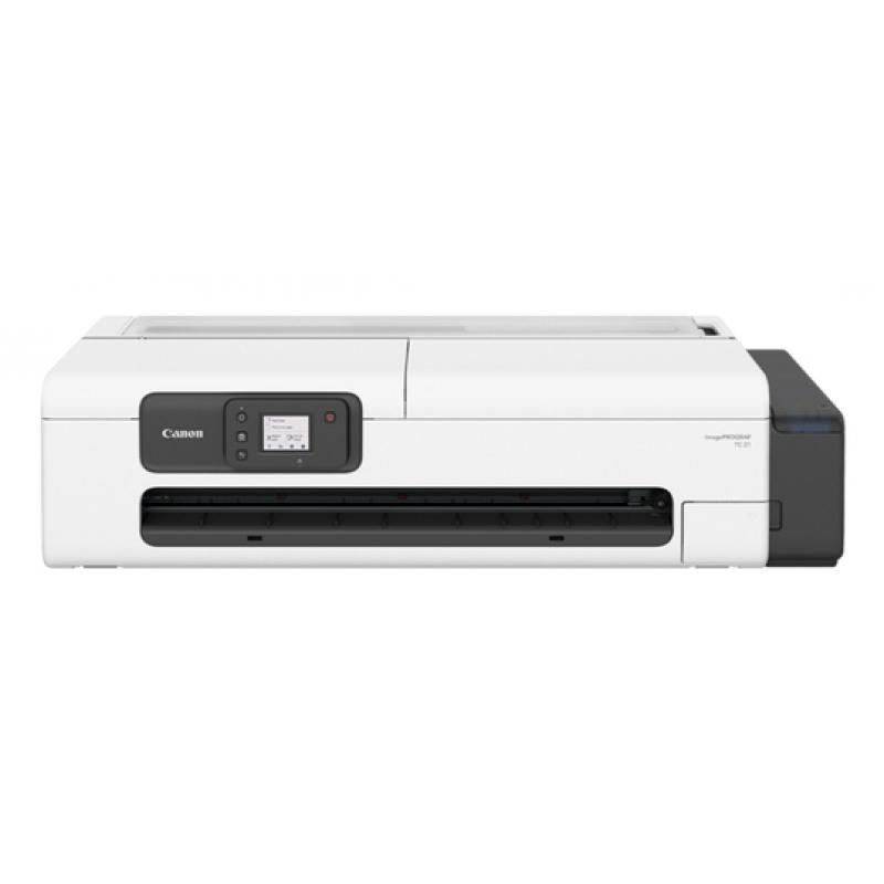 canon-imageprograf-tc-21-impresora-de-gran-formato-wifi-inyeccion-de-tinta-color-2400-x-1200-dpi-a1-594-x-841-mm-ethernet