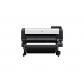 canon-imageprograf-tx-4200-impresora-de-gran-formato-wifi-inyeccion-de-tinta-color-2400-x-1200-dpi-ethernet