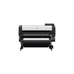 Canon imagePROGRAF TX-4200 impresora de gran formato Wifi Inyección de tinta Color 2400 x 1200 DPI Ethernet