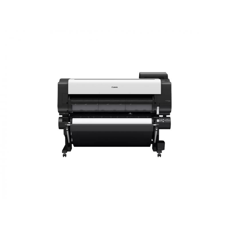 canon-imageprograf-tx-4200-impresora-de-gran-formato-wifi-inyeccion-de-tinta-color-2400-x-1200-dpi-ethernet