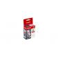 canon-ip-8500-i-990-9950-cart-rojo-280-paginas