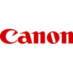 Canon IP-8500, I-9950 Cartucho Verde, 280 páginas