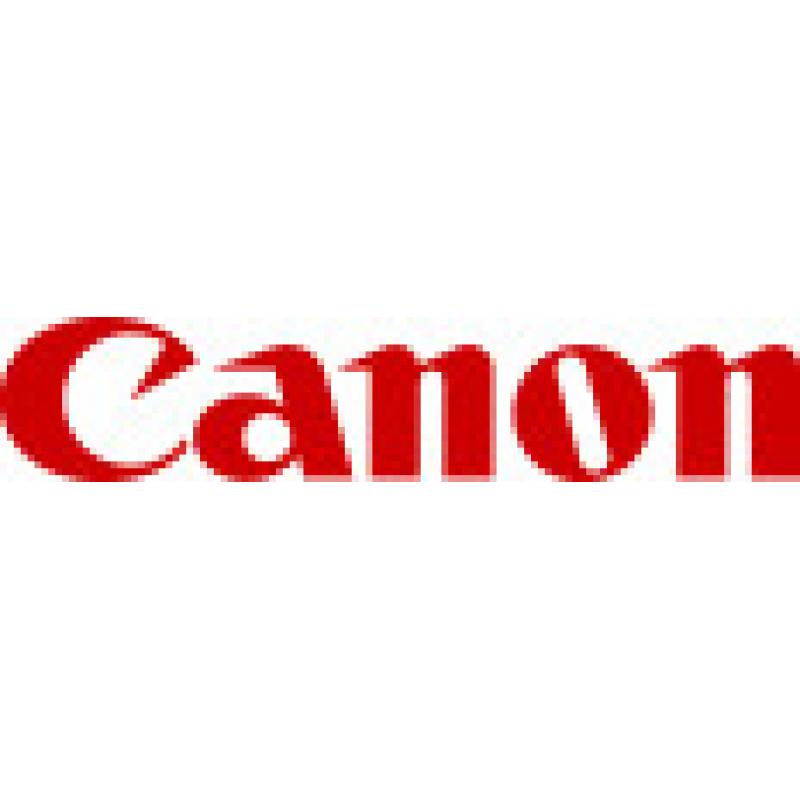 canon-ip-8500-i-9950-cartucho-verde-280-paginas