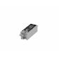 canon-ip100-cartucho-tinta-negra-pgi-35bk