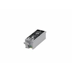 Canon Ip100 Cartucho Tinta Negra PGI-35BK