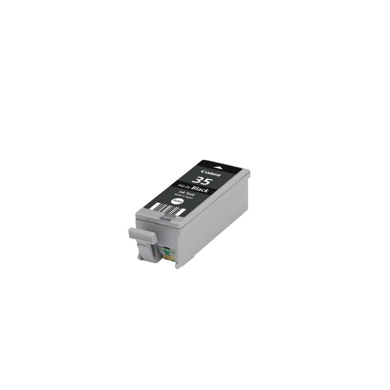 canon-ip100-cartucho-tinta-negra-pgi-35bk