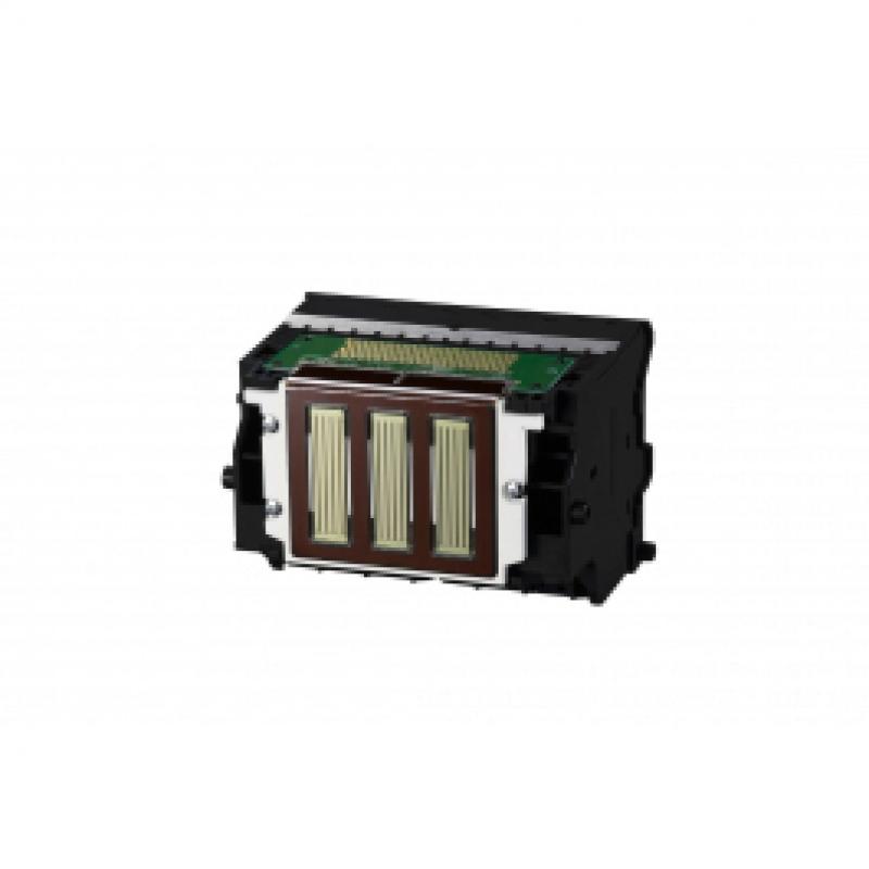 canon-ipf-2000-4000-4000s-6000s-cabezal-pf-10