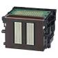canon-ipf-605-cabezal-pf-03
