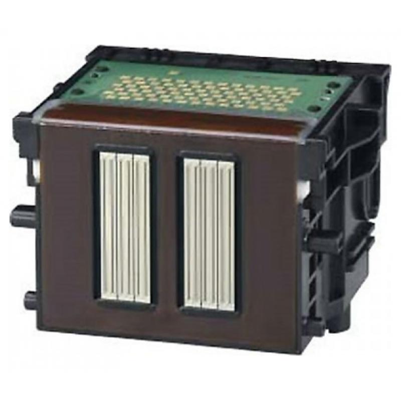 canon-ipf-605-cabezal-pf-03