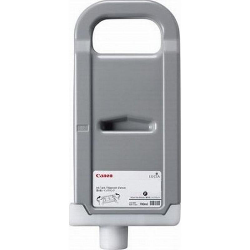 canon-ipf-6300-cartucho-amarillo-pfi-106