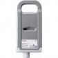 canon-ipf-6300-cartucho-azul-pfi-106