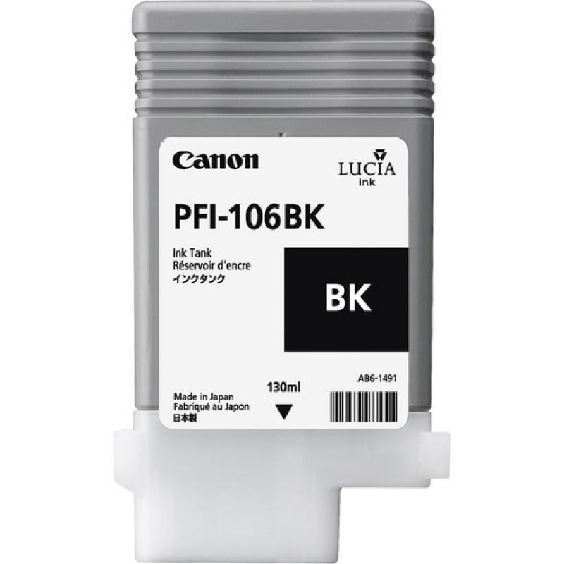 canon-ipf-6300-cartucho-negro-colorante-pfi-105bk