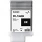 canon-ipf-6300-cartucho-negro-colorante-pfi-105bk