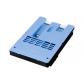 canon-ipf-650-655-750-755-cartucho-de-mantenimiento-mc-10