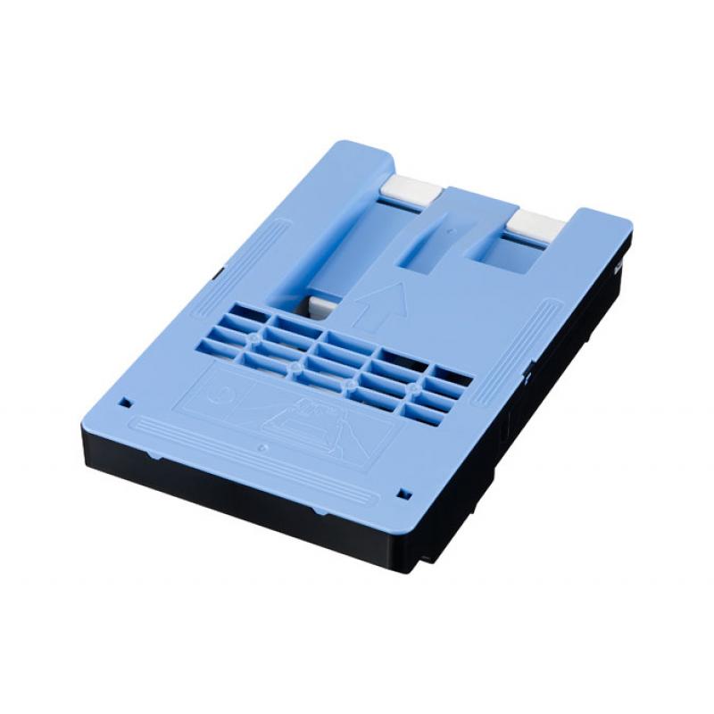 canon-ipf-650-655-750-755-cartucho-de-mantenimiento-mc-10