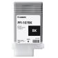 canon-ipf-670-680-cartucho-negro-pfi107bk
