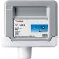 canon-ipf-810-820-cartucho-cian-pfi303c-330ml
