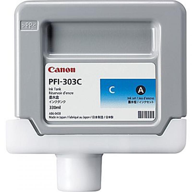 canon-ipf-810-820-cartucho-cian-pfi303c-330ml