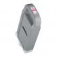 canon-ipf-830-cartucho-magenta-pfi-707