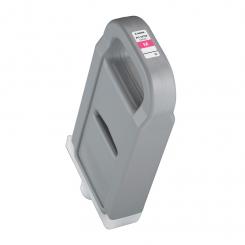 Canon IPF 830 Cartucho magenta PFI-707