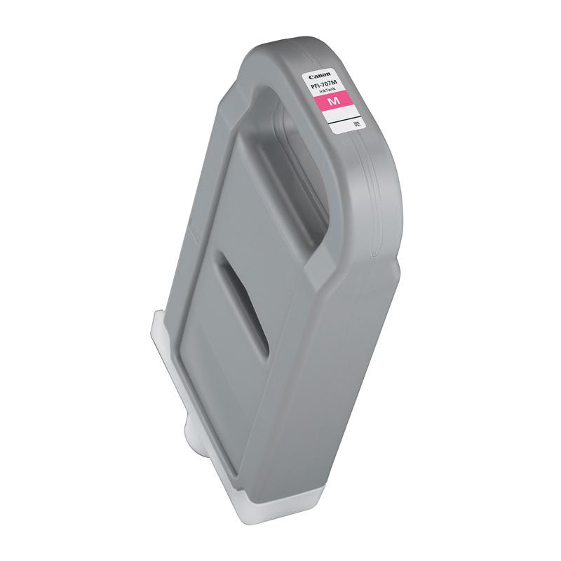 canon-ipf-830-cartucho-magenta-pfi-707