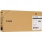 canon-ipf-830-cartucho-negro-mate-pfi-707