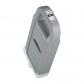 canon-ipf-830-cartucho-negro-pfi-707