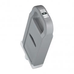 Canon IPF 830 Cartucho negro PFI-707