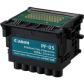 canon-ipf-8300-6300-6350-cabezal-color-pf-05